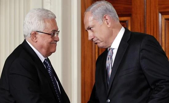 Έτοιμος για συνάντηση με τον Νετανιάχου δηλώνει ο Αμπάς – Θα… τα πουν στον τελικό του Μουντιάλ